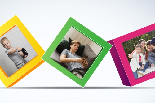 Corso Online ECM "Sostegno della Genitorialità in Età Evolutiva ed Adolescenziale: il Video-Feedback e l'Approccio Cognitivo-Evoluzionista"