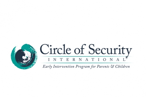 CIRCLE OF SECURITY ® PARENTING A CHIETI