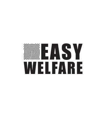 Easy Welfare