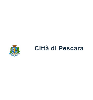 Città di Pescara