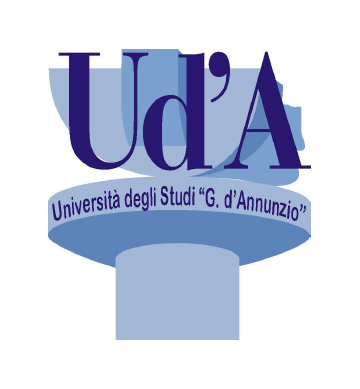 Università degli Studi "G. d'Annunzio" di Chieti e Pescara