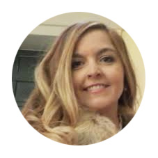 Parresia Elda Andriola