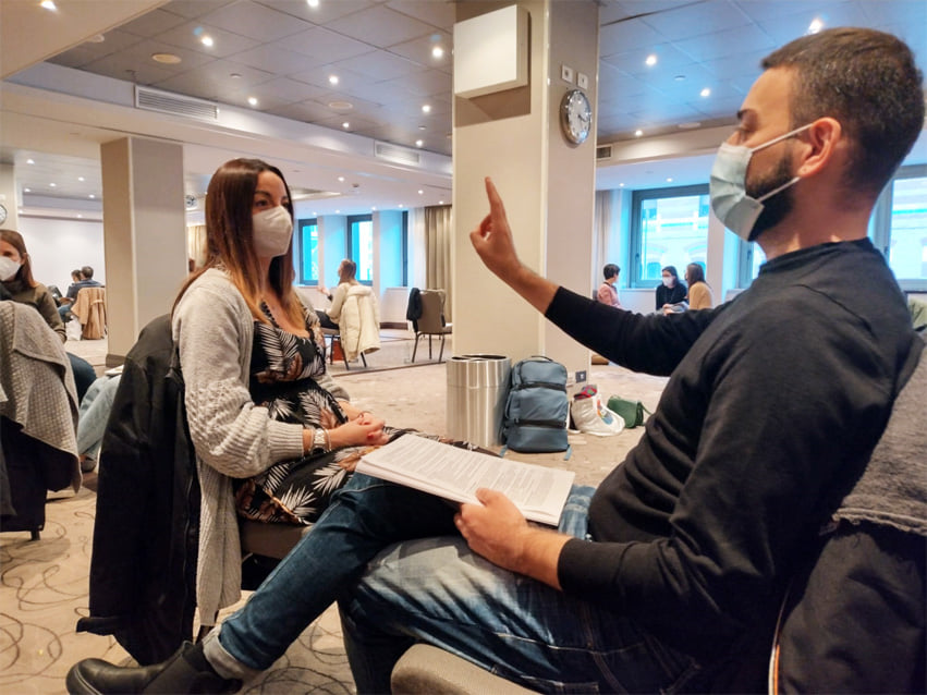 Dott Danilo Fusco Psicologo Chieti Teramo (6)