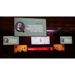 XI Congresso Internazionale Erickson-6