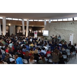 Convegno di Presentazione 