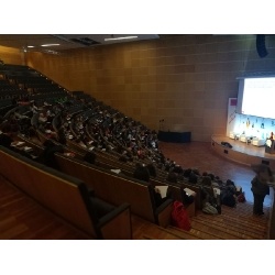 XI Congresso Internazionale Erickson - Rimini, 3-4-5 Novembre 2017