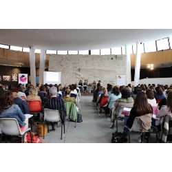 Convegno di Presentazione 