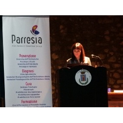 Convegno di Presentazione 