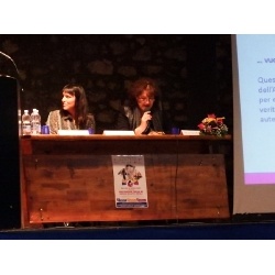Convegno i-BES 2019 - Avezzano-33