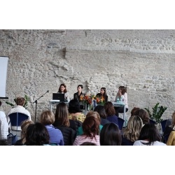 Convegno di Presentazione 