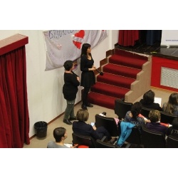 Convegno i-BES 2019 - Chieti-35
