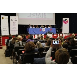 Convegno i-BES 2019 - Chieti-40