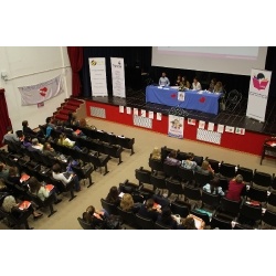Convegno di Presentazione 