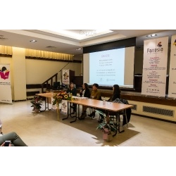 Convegno di Presentazione 