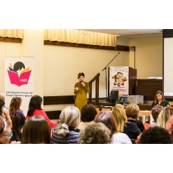 Convegno i-BES 2019 - Teramo-22