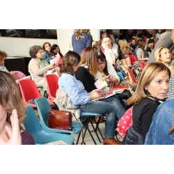 Convegno di Presentazione 