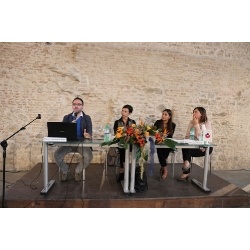 Convegno di Presentazione 