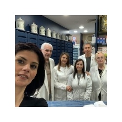 Settimana del Cervello 2019 - Psicologi in Farmacia