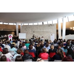 Convegno di Presentazione 