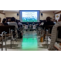 Convegno i-BES 2020 - Teramo-13