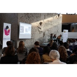 Convegno di Presentazione 