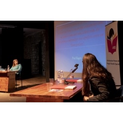 Convegno i-BES 2020 - Avezzano-11