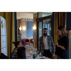 Convegno i-BES 2020 - Montesilvano-2