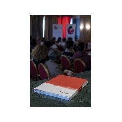 Convegno di Presentazione 