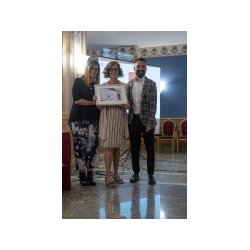 Convegno i-BES 2020 - Montesilvano-12