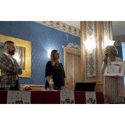 Convegno i-BES 2020 - Montesilvano-13