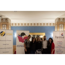 Convegno i-BES 2020 - Montesilvano-17