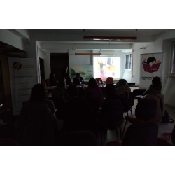 Convegno 