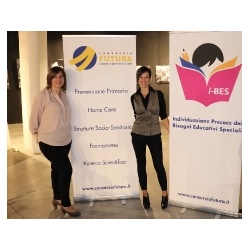 Convegno di Presentazione 