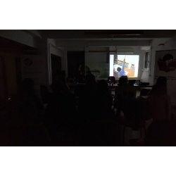 Convegno 