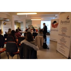 Convegno 
