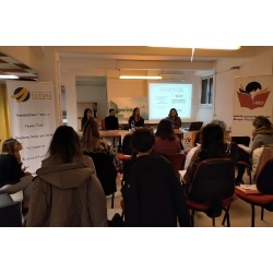 Convegno 