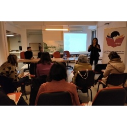 Convegno 