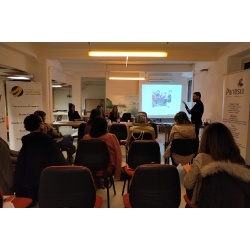 Convegno 