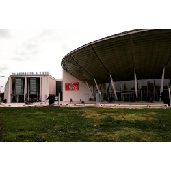 XII Congresso Erickson - Rimini, 15-17 Novembre 2019-1