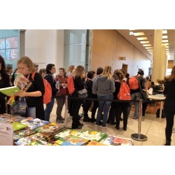 XII Congresso Erickson - Rimini, 15-17 Novembre 2019-2