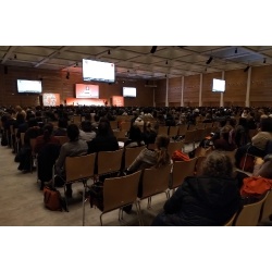 XII Congresso Erickson - Rimini, 15-17 Novembre 2019-3