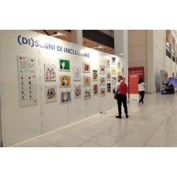 XII Congresso Erickson - Rimini, 15-17 Novembre 2019-4