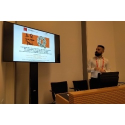 XII Congresso Erickson - Rimini, 15-17 Novembre 2019-8