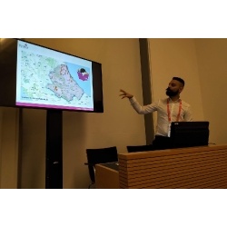 XII Congresso Internazionale Erickson - Rimini, 15-17 Novembre 2019