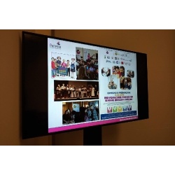 XII Congresso Erickson - Rimini, 15-17 Novembre 2019-11