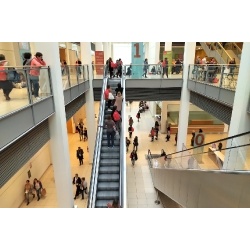 XII Congresso Erickson - Rimini, 15-17 Novembre 2019-14