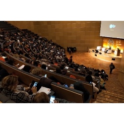 XII Congresso Erickson - Rimini, 15-17 Novembre 2019-17