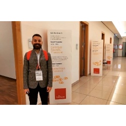 XII Congresso Erickson - Rimini, 15-17 Novembre 2019-18