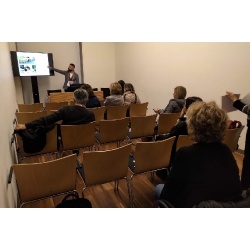 XII Congresso Erickson - Rimini, 15-17 Novembre 2019-20