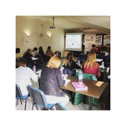 Corso ECM 